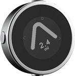 Beeline Moto GPS Silver, Ophalen of Verzenden, Zo goed als nieuw