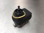 PHARE MOTEUR Toyota Aygo (B10) (01-2005/05-2014), Utilisé, Toyota