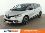 Renault Grand Scénic 1.3 TCe BOSE-Edition (bj 2019), Auto's, Voorwielaandrijving, Gebruikt, 7 zetels, Handgeschakeld