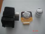 honda dax 50 honda ss50, Motoren, Ophalen, Nieuw