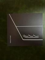 Galaxy Z fold 7 256GB, Telecommunicatie, Mobiele telefoons | Samsung, Ophalen, Blauw, Zo goed als nieuw, Galaxy Z Fold