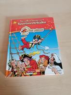 voorleesverhalen piet piraat, Boeken, Kinderboeken | Kleuters, Ophalen of Verzenden, Zo goed als nieuw