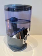 Nikken Pimag Waterfall, Elektronische apparatuur, Waterontharders, Verzenden, Gebruikt