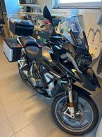 BMW R 1250 GS, Motoren, Particulier, Meer dan 35 kW, Toermotor, 1250 cc