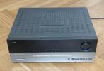 Harman Kardon - AVR 347 - 7.1CH A/V Home Theater, Audio, Tv en Foto, Home Cinema-sets, Overige merken, 7.1-systeem, Ophalen of Verzenden