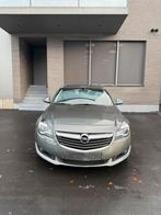 Opel insignia/2017/146.000km/1.6diesel/euro6b/88kw, Auto's, Opel, 4 deurs, Euro 6, Bedrijf, Dealer onderhouden