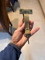 US canteen hanger WW2, Ophalen of Verzenden, Landmacht, Overige typen