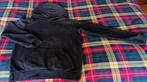 Pull Name it donkerblauw/antraciet 12 jaar oud cm 152, Kinderen en Baby's, Gebruikt, Trui of Vest, Ophalen of Verzenden, Jongen