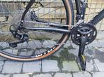 GRAVEL BOMBTRACK HOOK 2024, Fietsen en Brommers, Fietsen | Heren | Sportfietsen en Toerfietsen, 10 tot 15 versnellingen, 53 tot 57 cm