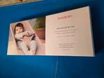 BabyBjörn Relax Bliss

Sand grey, Kinderen en Baby's, Ophalen, Zo goed als nieuw