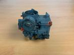 carburateur vw kever 34PICT3 solex, Volkswagen, -, Utilisé, -
