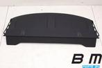 Hoedenplank Audi A3 8V Sedan 8V5863411, Auto-onderdelen, Gebruikt