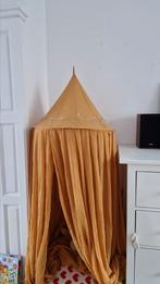 Meyco Klamboe, Kinderen en Baby's, Ophalen, Klamboe