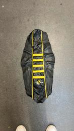 Krm zadelhoes sherco na 2021, Dieren en Toebehoren, Ophalen, Gebruikt