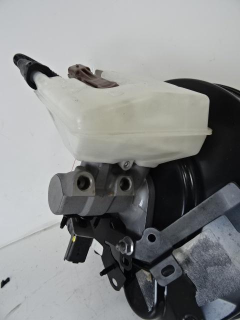 MAITRE CYLINDRE DE FREIN Citroën DS5 (KD / KF), Autos : Pièces & Accessoires, Freins & Transmission, Citroën, Utilisé