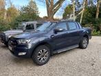 Ford Ranger 3.2, Autos, Achat, Euro 6, Diesel, Automatique