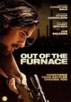 out of the furnace ( c bale ,w harrelson ), CD & DVD, DVD | Films indépendants, Enlèvement ou Envoi