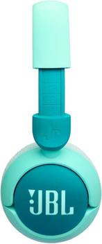 JBL Junior  draadloze hoofdtelefoon SNELLE GRATIS LEVERING, Overige merken, -, Verzenden, Bluetooth