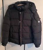 moncler jas, Ophalen, Zo goed als nieuw
