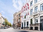 Woning te koop in Antwerpen, 8 slpks, 8 kamers, Vrijstaande woning, 125 kWh/m²/jaar