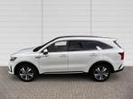 NEW SORENTO 16T HYBRID 230PK AWD LEDER/19/KEY/CAM/ELKOF-32%, Autos, Kia, Cuir, Capteur de lumière, Euro 6, Entreprise