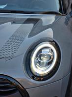 MINI CLUBMAN, Auto's, Voorwielaandrijving, 1495 cc, USB, Leder