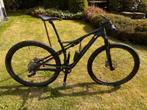 SPECIALIZED EPIC CARBON, Fietsen en Brommers, Gebruikt, Vering, 10 tot 15 versnellingen, Overige maten