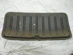 NOS achterklep CLASSIC MINI COOPER MK 2-3 , origineel, Auto-onderdelen, Carrosserie, Ophalen, Achterklep, Voor, Nieuw