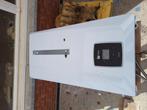 Doorstromer. Altijd goed gewerkt. Weg wegens verbouwing., Ophalen, Gebruikt