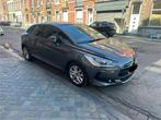 Citroën ds5 sport chic1.6 hdi mod2012, Auto's, Particulier, Te koop, DS5