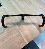 Aero stuur Trek Madone SLR GEN 7 te koop, Ophalen, Zo goed als nieuw, Stuur, Bontrager Trek