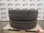 Occ vrachtwagenband BFGoodrich 315/80R22.5, Auto-onderdelen, Vrachtwagen-onderdelen, Gebruikt, Overige merken, Overige Auto-onderdelen