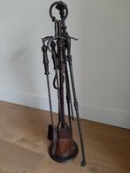 Kit d'entretien de cheminée, Enlèvement, Comme neuf