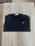 Tshirt stone island, Vêtements | Hommes, T-shirts, Enlèvement ou Envoi, Comme neuf, Stone Island, Taille 48/50 (M)