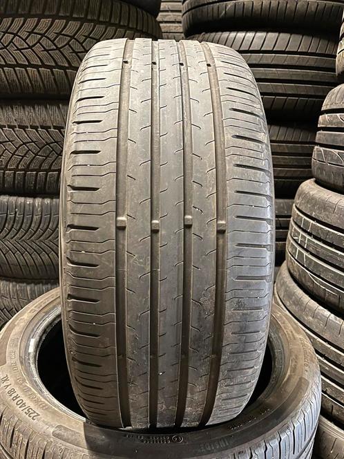 225/40/18 Continental, Auto-onderdelen, Besturing, Gebruikt, Ophalen