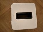 SONOS SUB +2 ONE SL+ SONOS BOOST, Ophalen, Zo goed als nieuw