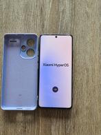 Xiaomi Redmi, Ophalen, Zo goed als nieuw, Overige modellen
