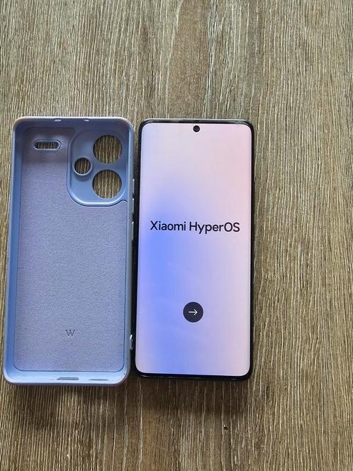 Xiaomi Redmi, Telecommunicatie, Mobiele telefoons | Overige merken, Zo goed als nieuw, Overige modellen, Ophalen