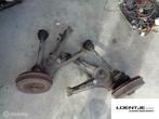 Draagarm achter links rechts bmw e30 316 318 320 323i, Auto-onderdelen, Gebruikt, Ophalen of Verzenden, BMW, BMW