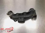 Aanzuigslang Lucht van een Citroen DS3, Auto-onderdelen, Gebruikt, -, Ophalen of Verzenden, -