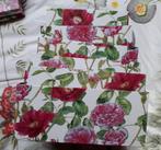 Doos rozen set in elkaar passend 6 stuks, Enlèvement ou Envoi, Comme neuf