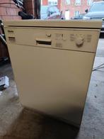 Miele vaatwasser, Elektronische apparatuur, Ophalen