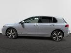 Volkswagen Golf VIII Golf Life Business 1.5 eTSI 85 kW (116, Automaat, Golf, Zilver of Grijs, Elektrische ramen