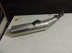 honda hornet 600, Motoren, Onderdelen | Oldtimers, Ophalen of Verzenden, Gebruikt