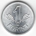 Hongrie : 1 Forint 1989 KM #575 Ref 11557, Timbres & Monnaies, Monnaies | Europe | Monnaies non-euro, Hongrie, Enlèvement ou Envoi