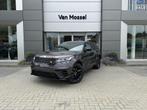 Land Rover Range Rover Velar P400e Dynamic SE AWD Auto. 26MY, Automaat, 1998 cc, 4 cilinders, 2000 kg
