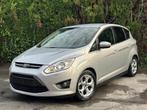 Ford c max 2011 1.6 diesel 2800€ gekeurd voor verkoop, Bedrijf, Te koop