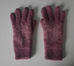 UpFashion handschoenen "S", Kinderen en Baby's, Kinderkleding | Mutsen, Sjaals en Handschoenen, Jongen of Meisje, UpFashion, Ophalen of Verzenden