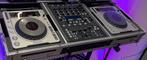 Te koop, Musique & Instruments, DJ sets & Platines, Enlèvement, Comme neuf, Pioneer