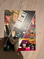 Unlock Heroic Adventures FR, Hobby & Loisirs créatifs, Comme neuf, Enlèvement ou Envoi